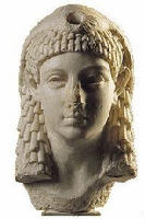 Cleopatre VI (Lagides) Tryphaena -100.jpg
